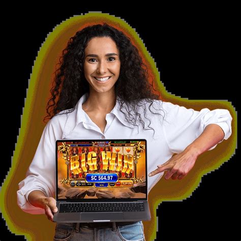 chumba casino android|Play Free Slots at the Fastest Growing Social Casino .